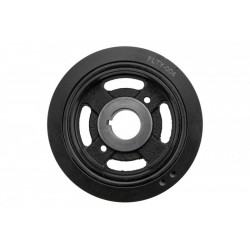 Szíjtárcsa, főtengely LANDCRUISER 200 07- 1347031014