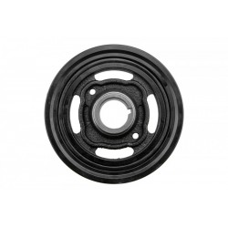 Szíjtárcsa, főtengely LANDCRUISER 200 07- 1347031014