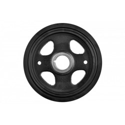 Szíjtárcsa, főtengely YARIS 05-, COROLLA 06- 1347037020