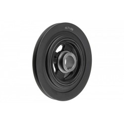 Szíjtárcsa, főtengely COROLLA E90 E10 E11 E12 87-08 1340864060