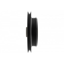 Szíjtárcsa, főtengely COROLLA E90 E10 E11 E12 87-08 1340864060