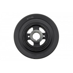 Szíjtárcsa, főtengely COROLLA E90 E10 E11 E12 87-08 1340864060