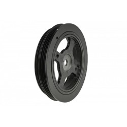 Szíjtárcsa, főtengely TOYOTA ENG.2NZFE YARIS 1.3 99-05 1340721020