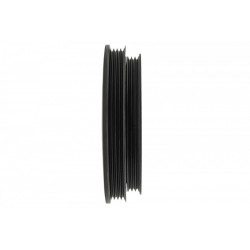 Szíjtárcsa, főtengely TOYOTA ENG.2NZFE YARIS 1.3 99-05 1340721020