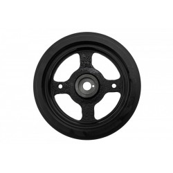 Szíjtárcsa, főtengely TOYOTA ENG.2NZFE YARIS 1.3 99-05 1340721020