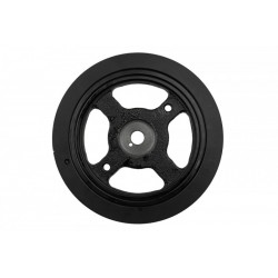 Szíjtárcsa, főtengely TOYOTA ENG.2NZFE YARIS 1.3 99-05 1340721020