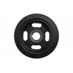 Szíjtárcsa, főtengely TOYOTA ENG.3ZZFE/4ZZFE AVENSIS T22/25 97-08,COROLLA E12 00-,AURIS 06- 1347022041