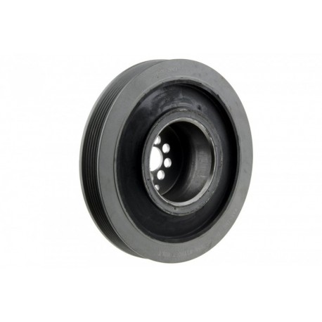 Szíjtárcsa, főtengely AUDI VW 2.7TDI/3.0TDI 059105251AD