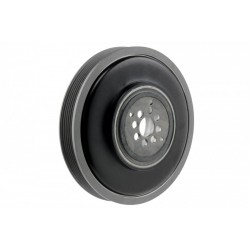 Szíjtárcsa, főtengely AUDI VW 2.7TDI/3.0TDI 059105251AD