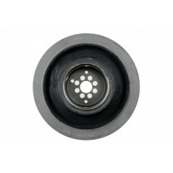 Szíjtárcsa, főtengely AUDI VW 2.7TDI/3.0TDI 059105251AD