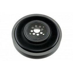 Szíjtárcsa, főtengely AUDI VW 2.7TDI/3.0TDI 059105251AD