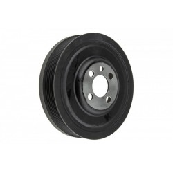 Szíjtárcsa, főtengely AUDI/VW 1.9TDI/2.0TDI A3 03-, A4 00-, A6 04-, GOLF 03-, PASSAT 05-, T5 03- 03G105243