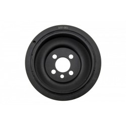 Szíjtárcsa, főtengely AUDI/VW 1.9TDI/2.0TDI A3 03-, A4 00-, A6 04-, GOLF 03-, PASSAT 05-, T5 03- 03G105243