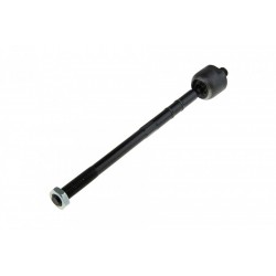 Axiális csukló, vezetőkar FORD FIESTA 01-, FUSION 01-, MAZDA 2 -07 4342539