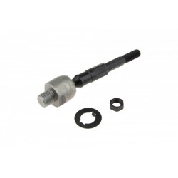 Axiális csukló, vezetőkar HONDA CROSSTOUR 10- 53610SNBJ01