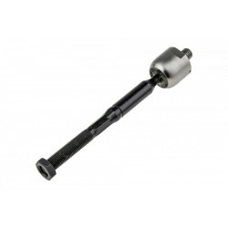 Axiális csukló, vezetőkar MAZDA CX-7 ER 06- EG2132240