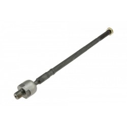 Axiális csukló, vezetőkar SUZUKI GRAND VITARA 06- 4883065J00