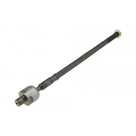 Axiális csukló, vezetőkar SUZUKI GRAND VITARA 06- 4883065J00