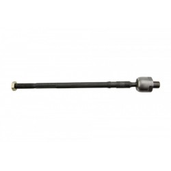 Axiális csukló, vezetőkar SUZUKI GRAND VITARA 06- 4883065J00