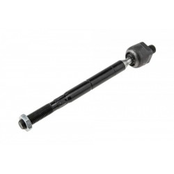 Axiális csukló, vezetőkar TOYOTA RAV-4 05- 10302243