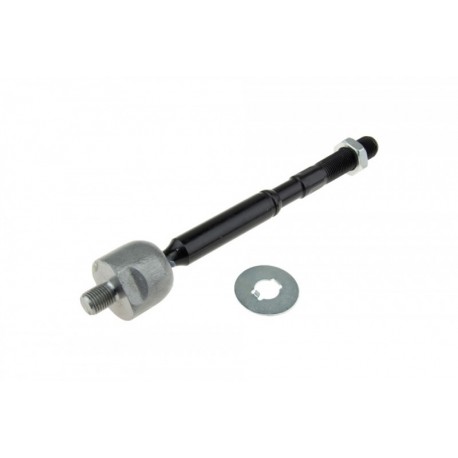 Axiális csukló, vezetőkar TOYOTA AVENSIS 09-, COROLLA VERSO 09- 4550005040