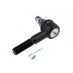 Vezetőkar fej NISSAN PATROL GR 97- 48681VB025