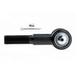 Vezetőkar fej NISSAN PATROL GR 97- 48681VB025