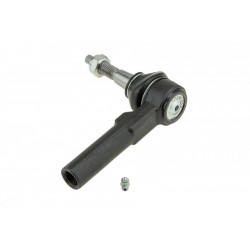 Vezetőkar fej CHEVROLET CRUZE 09-, 13272000