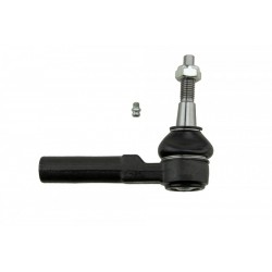 Vezetőkar fej CHEVROLET CRUZE 09-, 13272000