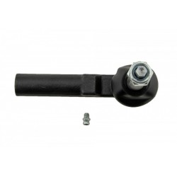 Vezetőkar fej CHEVROLET CRUZE 09-, 13272000