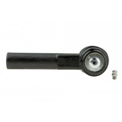 Vezetőkar fej CHEVROLET CRUZE 09-, 13272000