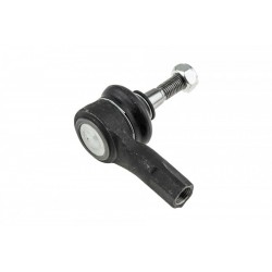 Vezetőkar fej KIEROWNICZ. CHEVROLET CAPTIVA 07-, 96626667