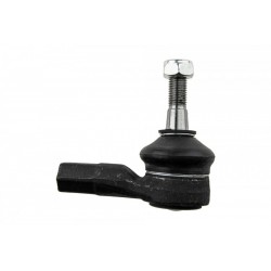 Vezetőkar fej KIEROWNICZ. CHEVROLET CAPTIVA 07-, 96626667