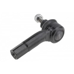 Vezetőkar fej FORD FIESTA 02- BAL 1202549