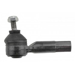 Vezetőkar fej FORD FIESTA 02- BAL 1202549