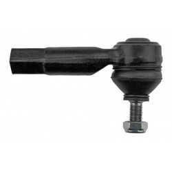 Vezetőkar fej FORD FIESTA, FUSION 02- /JOBB/ 1202548