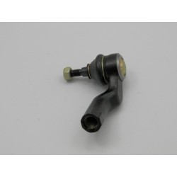 Vezetőkar fej FORD FOCUS II, C-MAX 04-, VOLVO S40 04- /JOBB/ 3M513289AC