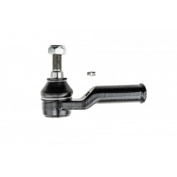 Vezetőkar fej FORD MONDEO 07-, GALAXY 06-, LANDROVER FREELANDER 06-, VOLVO V70 07- /JOBB/ 1433273