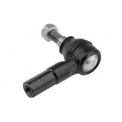 Vezetőkar fej FORD TRANSIT 00-, TT9 06- 1138275