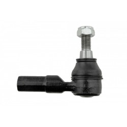 Vezetőkar fej FORD TRANSIT 00-, TT9 06- 1138275