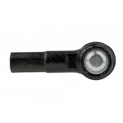 Vezetőkar fej FORD TRANSIT 00-, TT9 06- 1138275