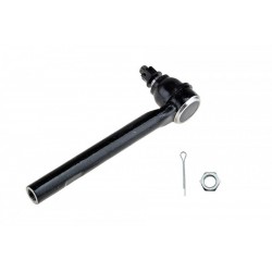 Vezetőkar fej HONDA ODYSSEY, SHUTTLE 2005- 53540SHJA01