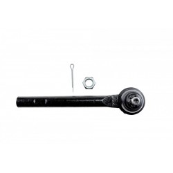 Vezetőkar fej HONDA ODYSSEY, SHUTTLE 2005- 53540SHJA01