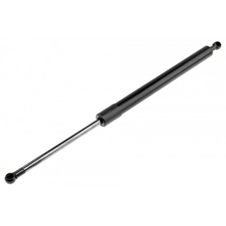 Gázrugó, csomag- / poggyásztér JEEP GRAND CHEROKEE 00-05 /JOBB/ 55317022AC