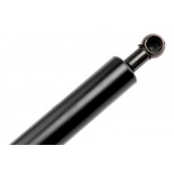 Gázrugó, csomag- / poggyásztér JEEP GRAND CHEROKEE 00-05 /JOBB/ 55317022AC