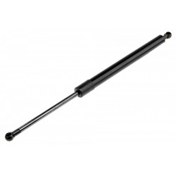 Gázrugó, csomag- / poggyásztér JEEP GRAND CHEROKEE 00-05 /BAL/ 55317022AC