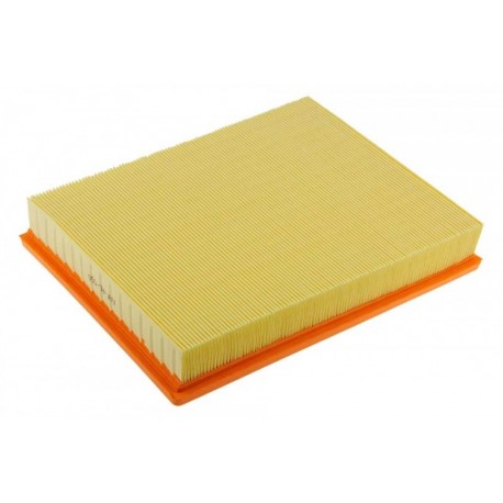 Légszűrő OPEL VECTRA C 2.0, 2.2DTI, 2.2 16V, 3.2 V6 24V 02- C33189/1