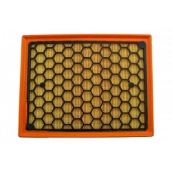 Légszűrő OPEL VECTRA C 2.0, 2.2DTI, 2.2 16V, 3.2 V6 24V 02- C33189/1