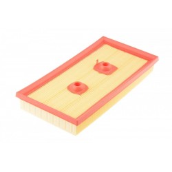 Légszűrő AUDI A3 1.6FSI 9/03-9/07, SKODA OCTAVIA II 1.6FSI 5/04-, VW GOLF V/JETTA 1.6FSI 04-08 C3083/1