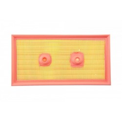 Légszűrő AUDI A3 1.6FSI 9/03-9/07, SKODA OCTAVIA II 1.6FSI 5/04-, VW GOLF V/JETTA 1.6FSI 04-08 C3083/1